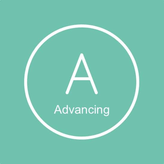 Advancing Piano Music Kids Love - Available on ComposeCreate.com