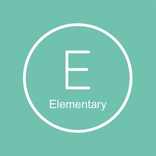 Elementary Piano Music Kids Love - Available on ComposeCreate.com