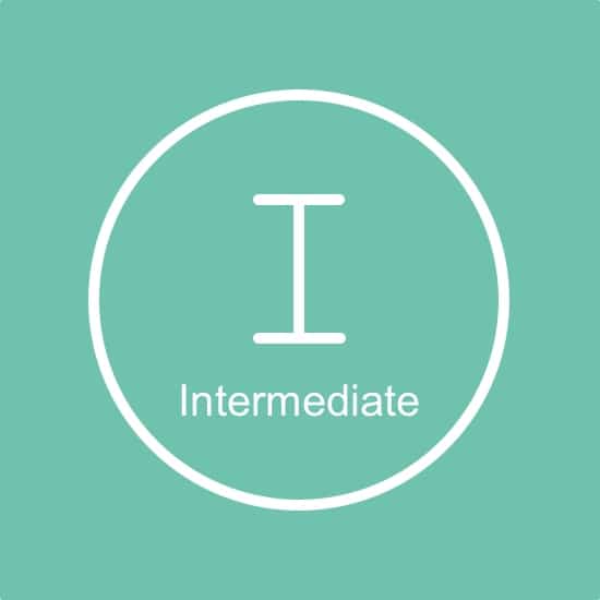 Intermediate Piano Music Kids Love - Available on ComposeCreate.com