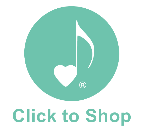 Shop on ComposeCreate.com